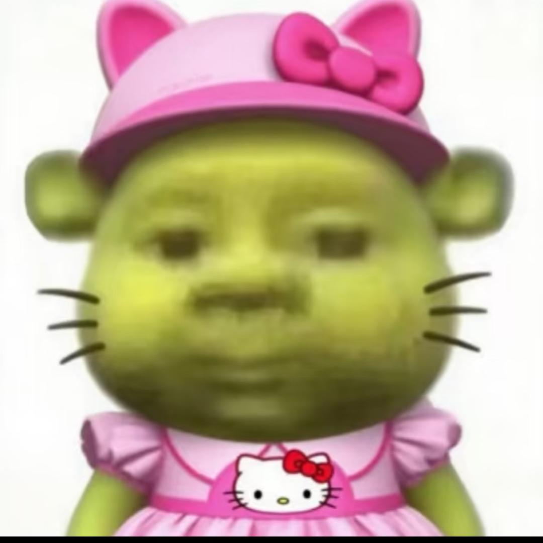 冻成葡萄干