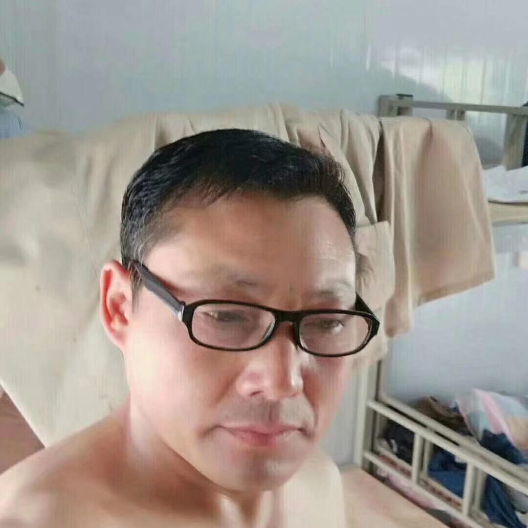 少来这套