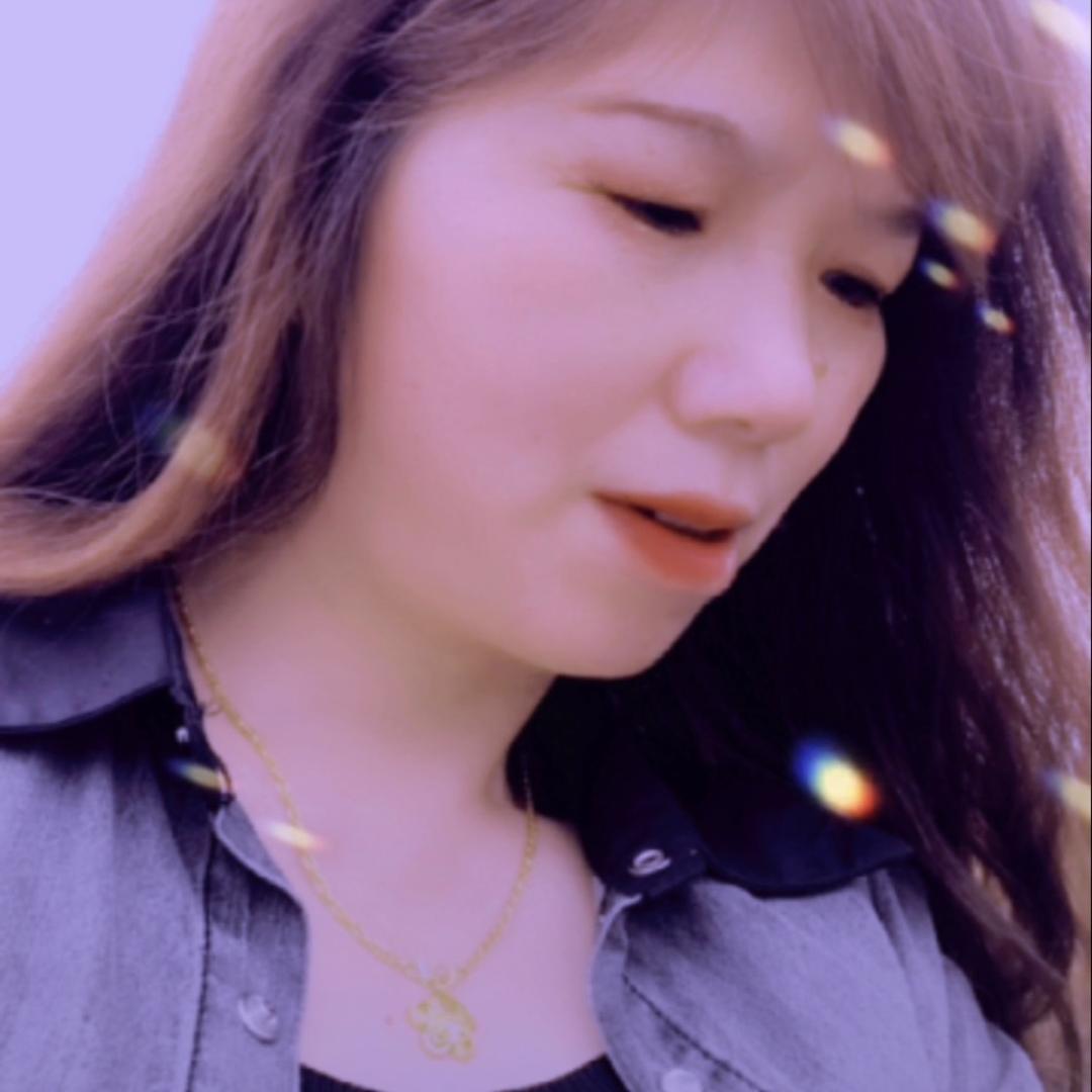 凌姐好物