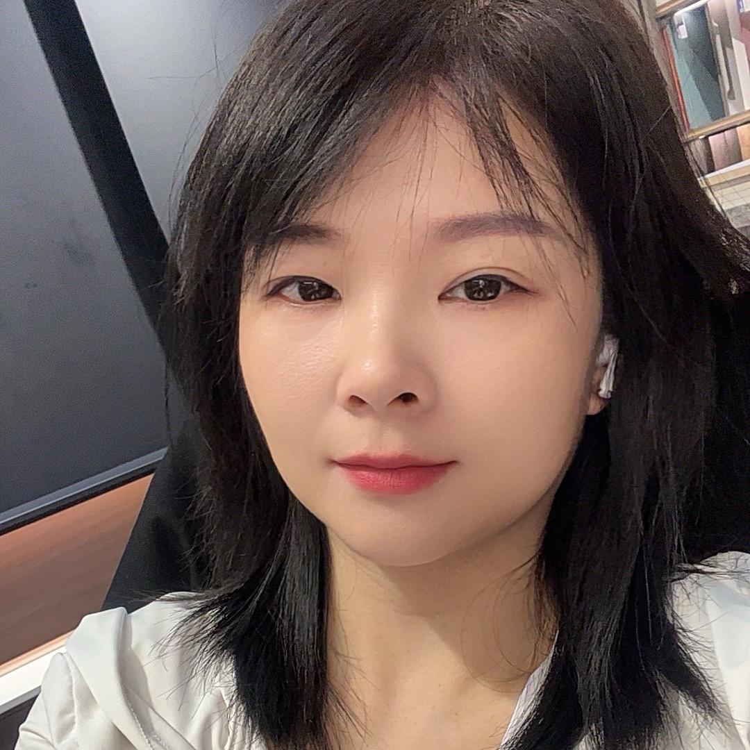 西安达渼护眼玲子