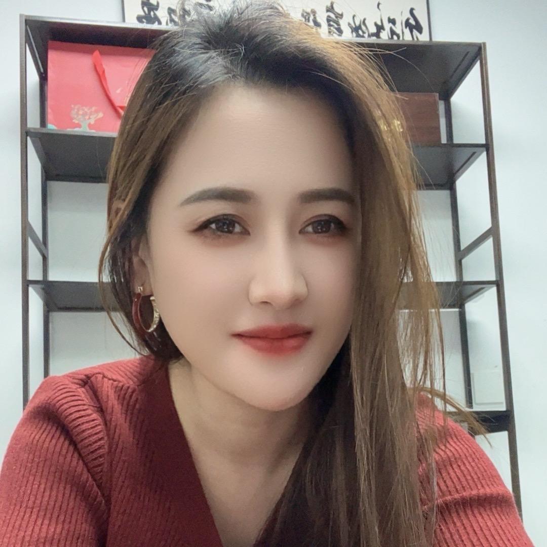 丹丹轻奢女鞋