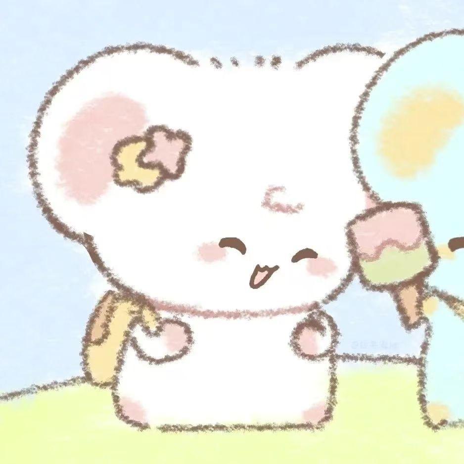 泪衍
