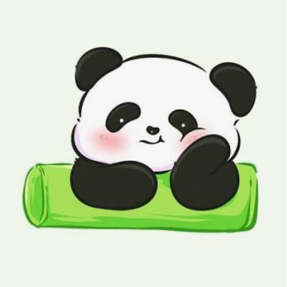 @💕古香古韵💕