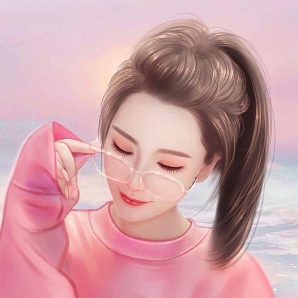 🌈甜心七月