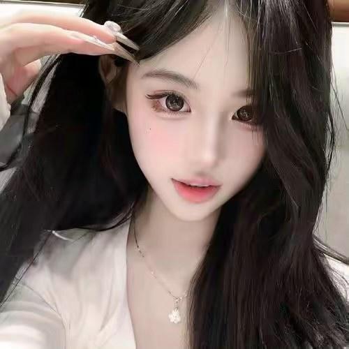 开心的可乐