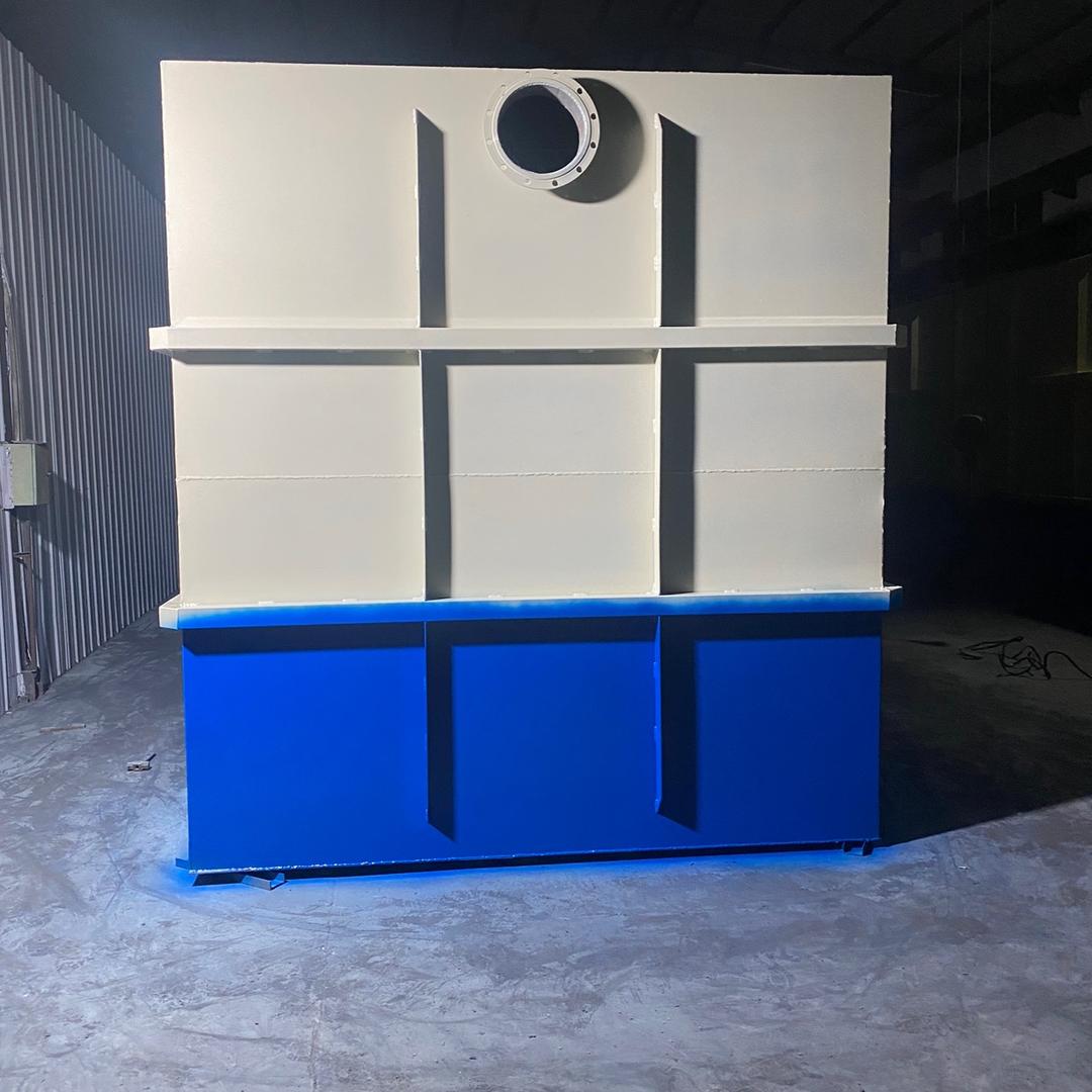 改变自己