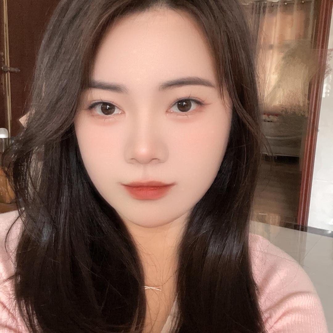 隔壁家小姐姐🍓