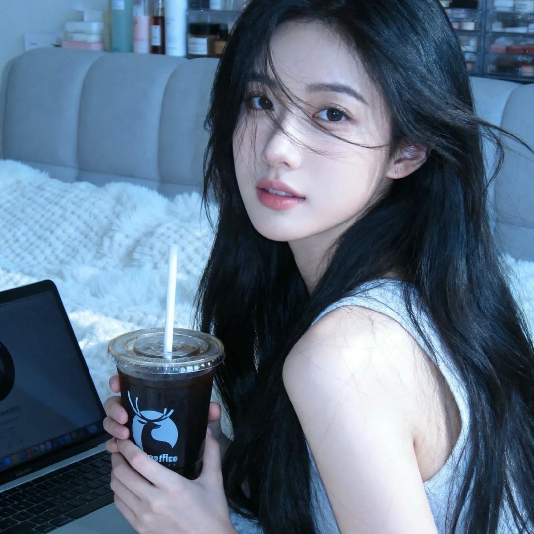 鑫鑫穿搭【换季清仓】