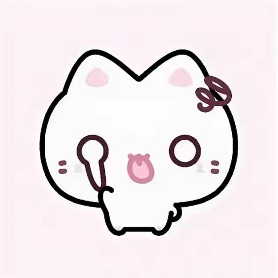 佳佳吖