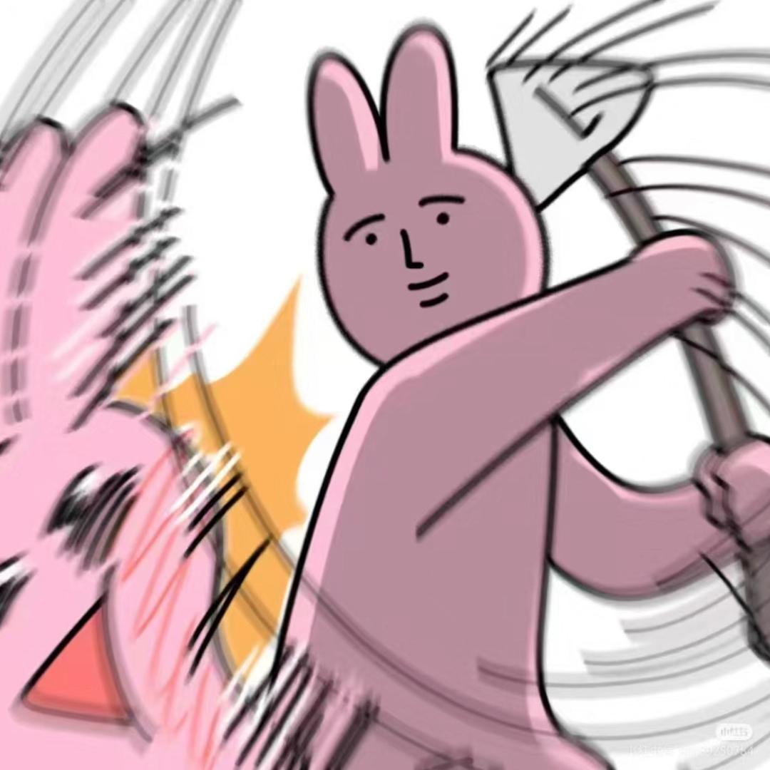 一人之下下潮玩