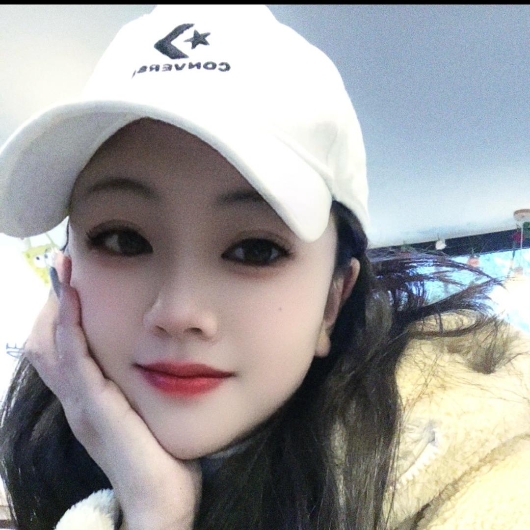 💋瞿小姐💋