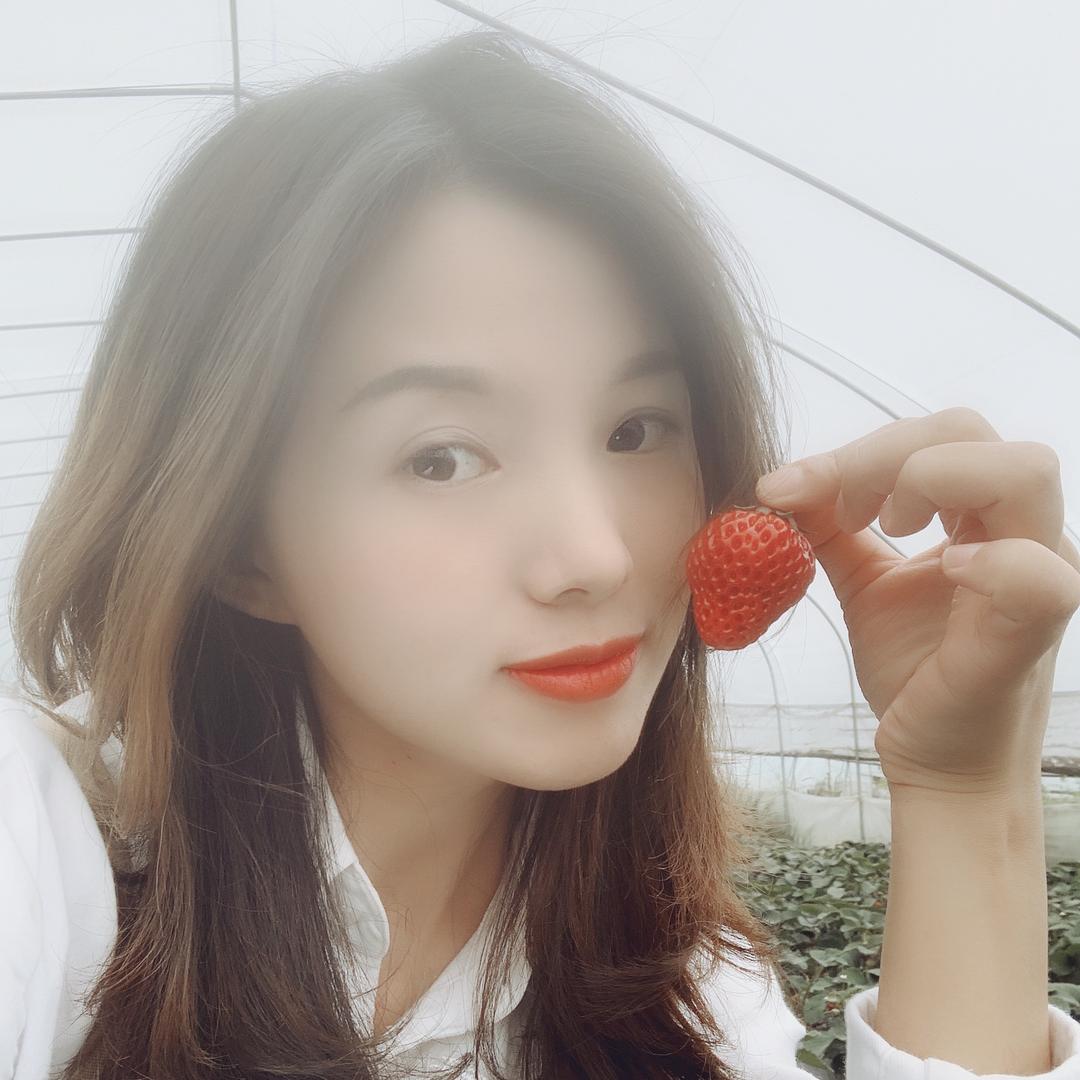 一亿个柠檬