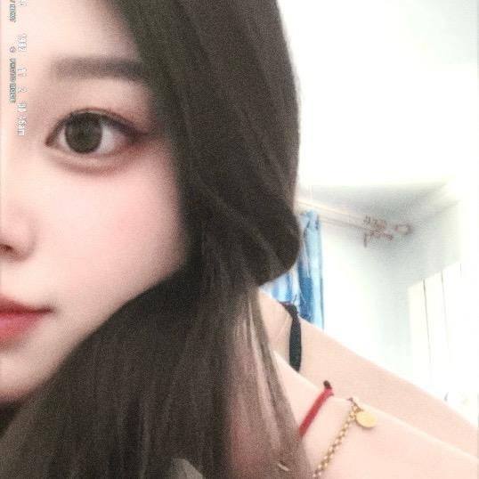 嗯～不好玩