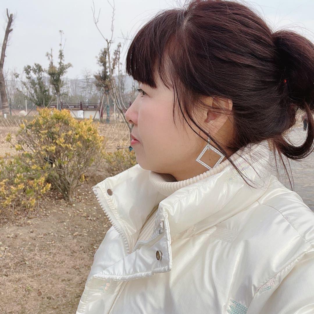 羊🐑梦
