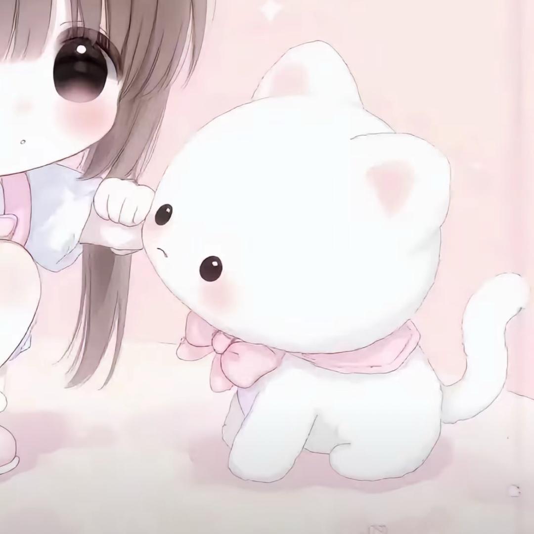 你是笨蛋吗