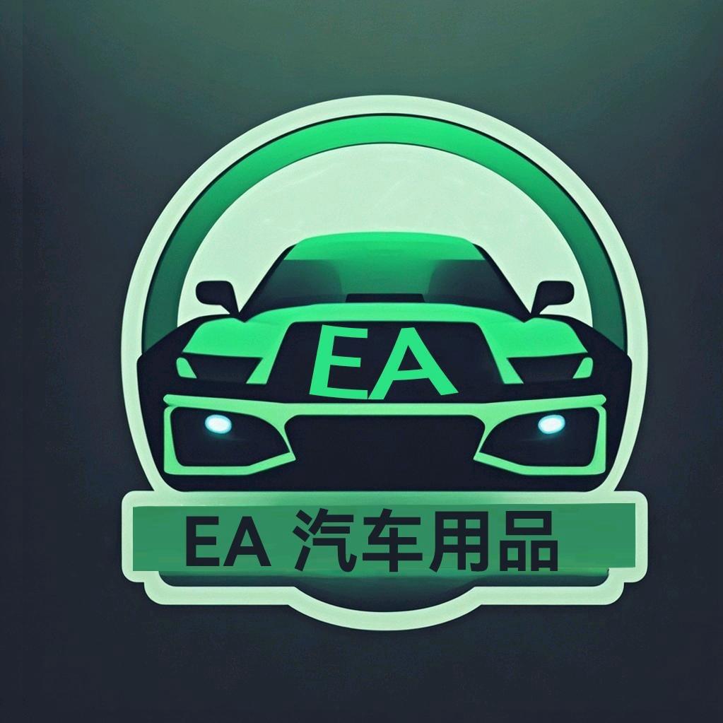 Zoklan汽车用品-小号