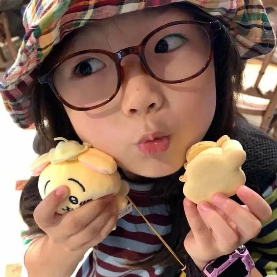 梨莓事吧
