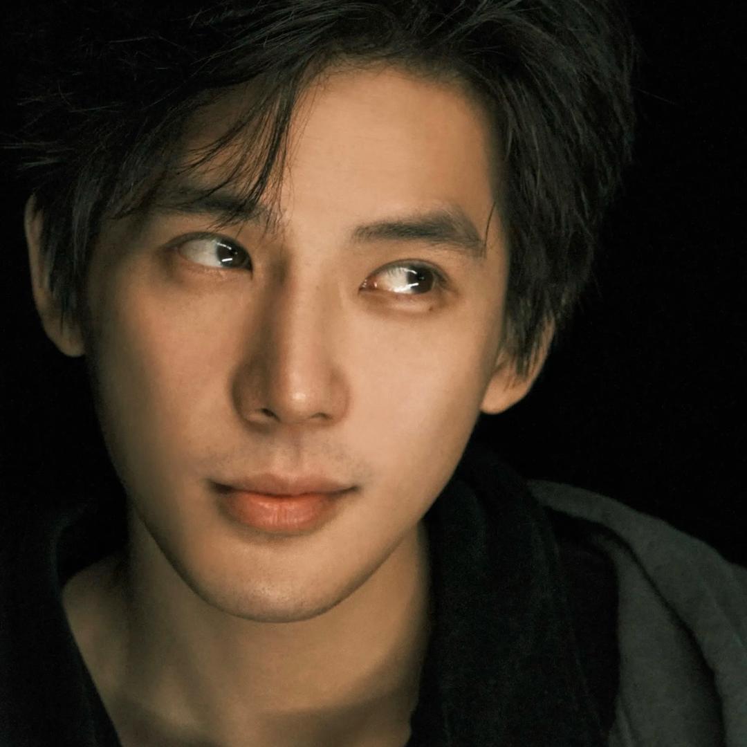 hello JJ