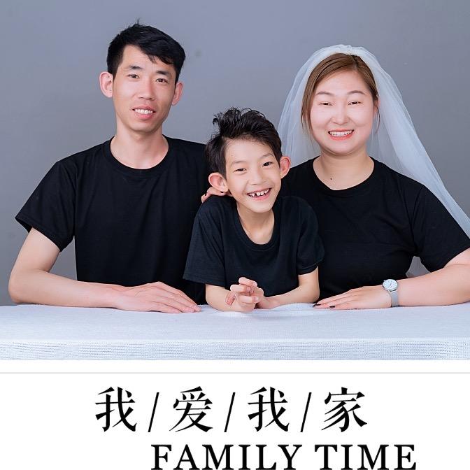 ℳঞ ꦿ七~七꧔ꦿ᭄