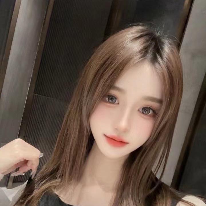 小鱼Cc