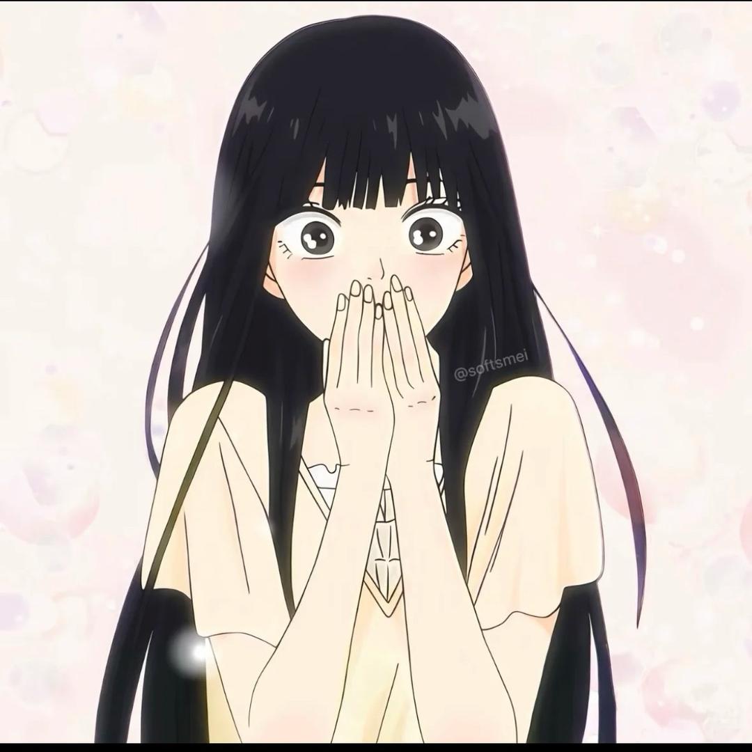 美伢