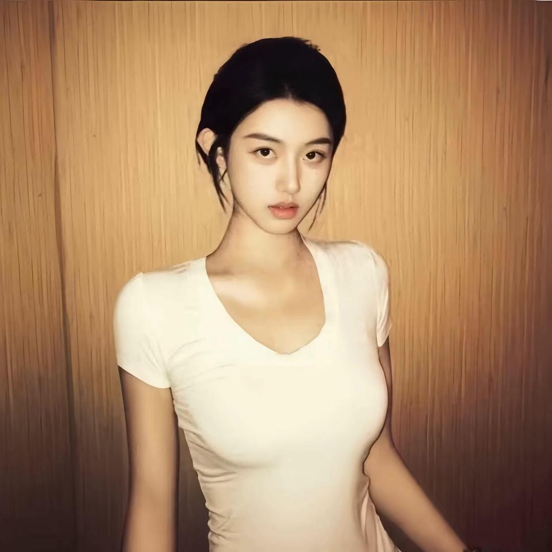 今天不吃饭.