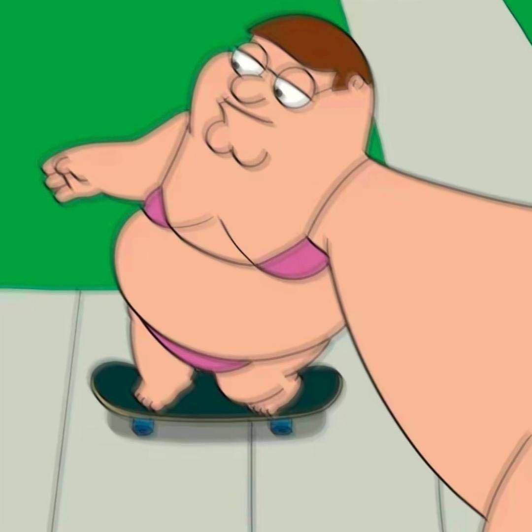 439 9