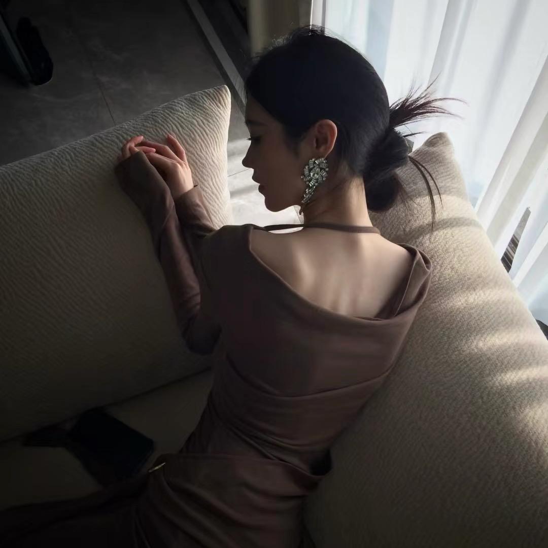 栗子🌰