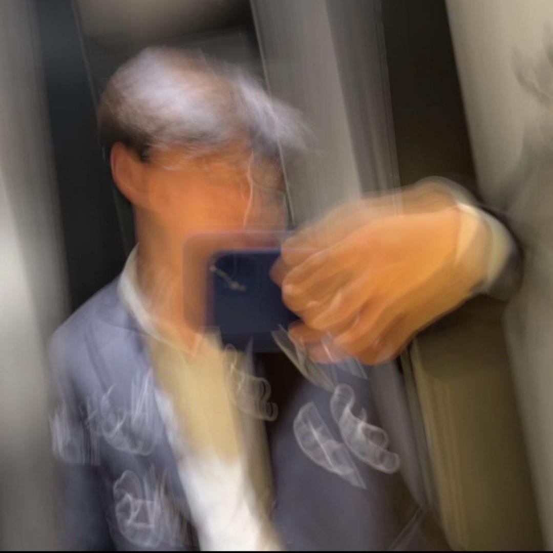 RQJ
