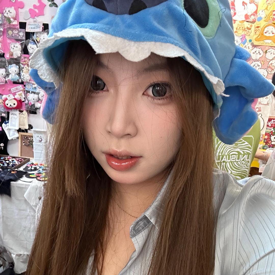 曹小烦
