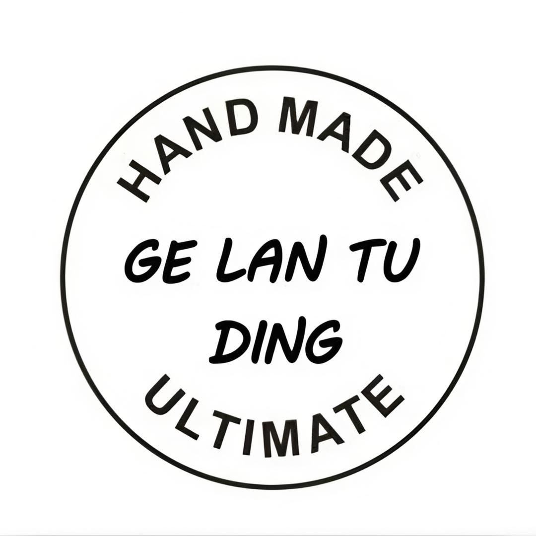 台球器材工厂直销店