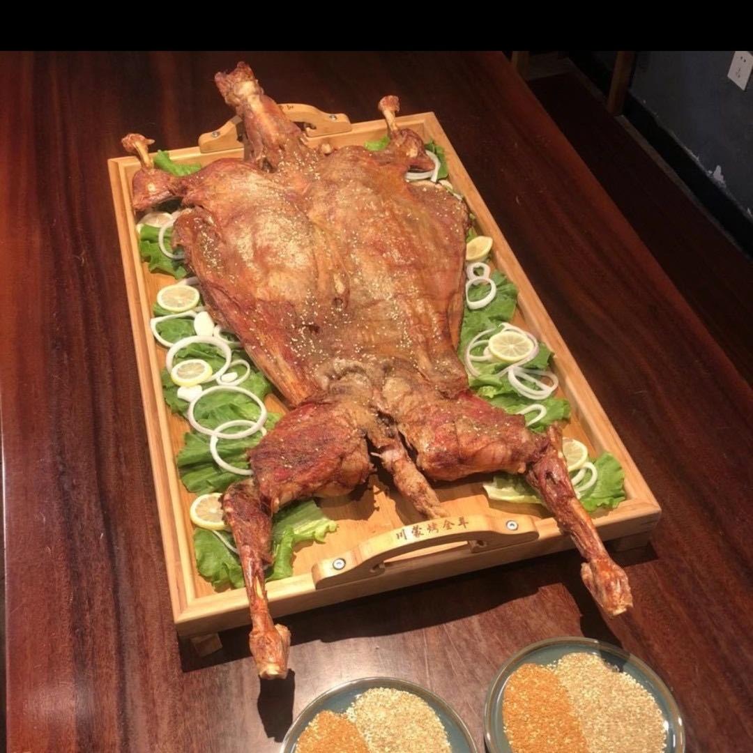 福州真好吃