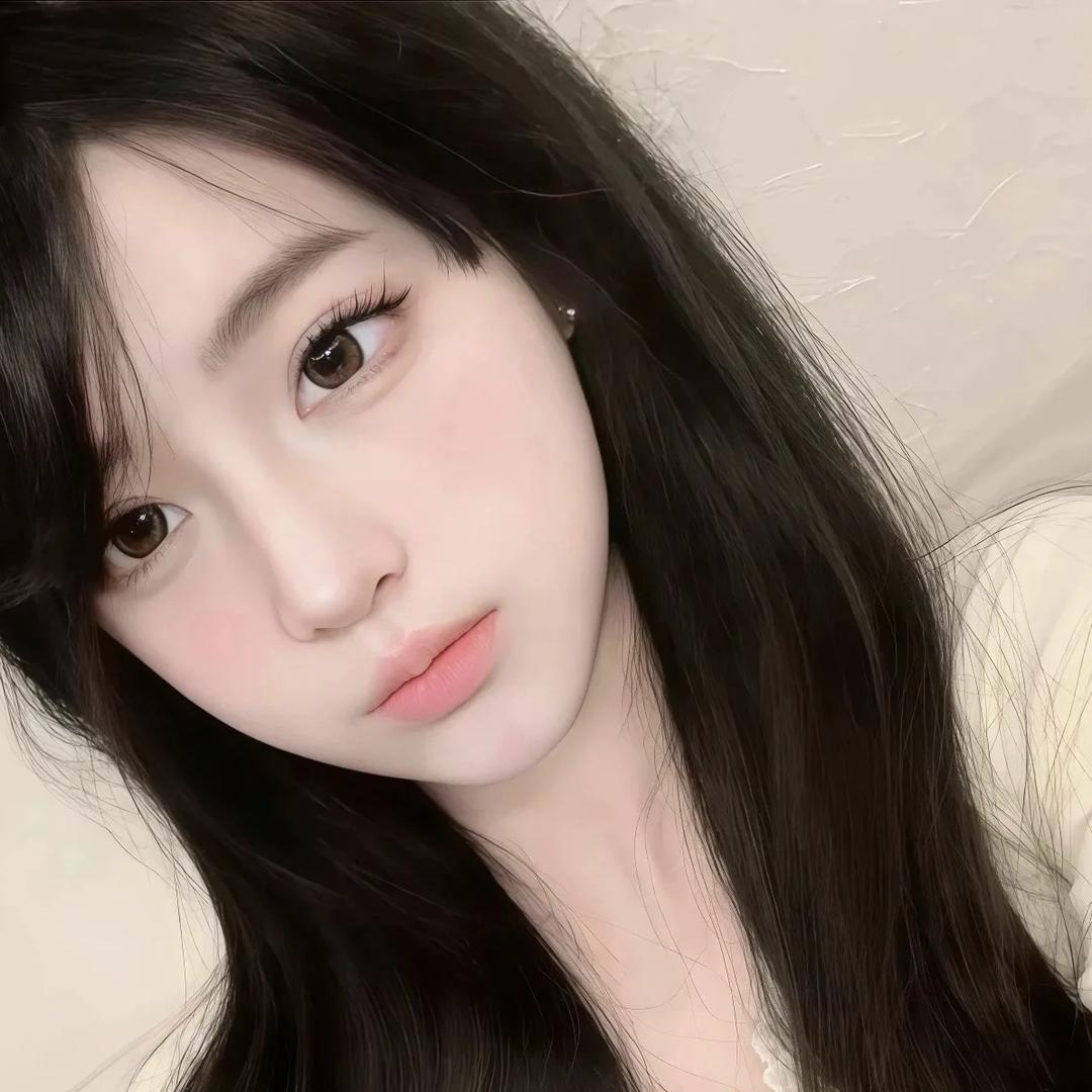 楷乐薇百货