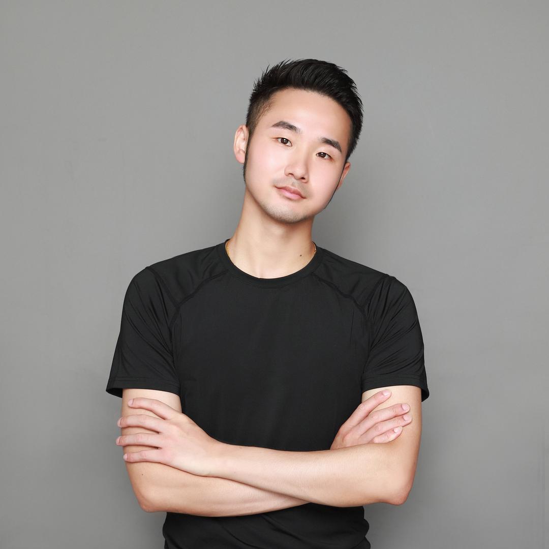 阳凡有氧健身运动(水)@抖音