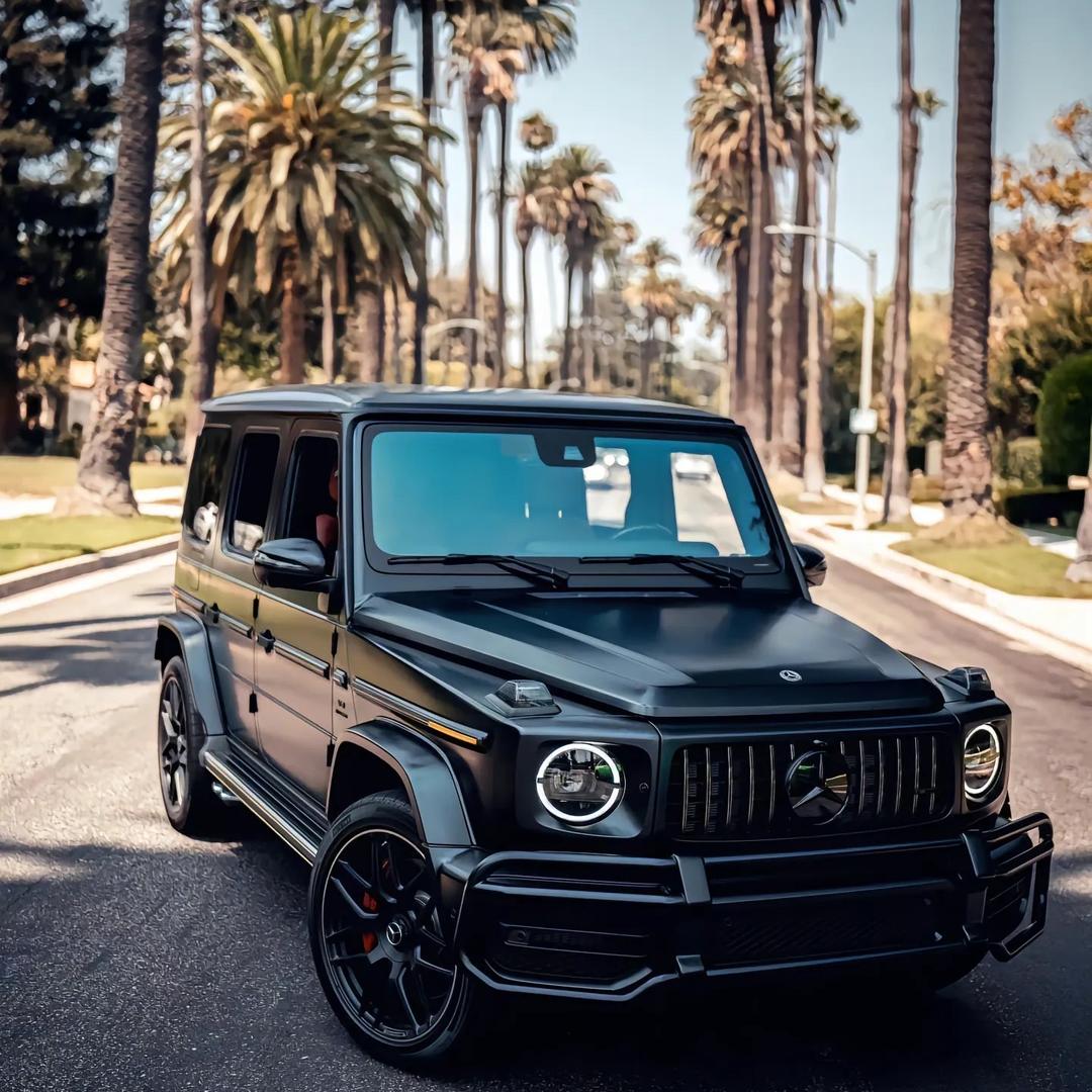 佛山啊炜练手代步车买卖