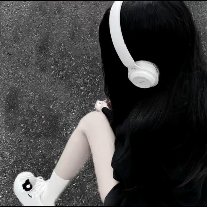 九九九