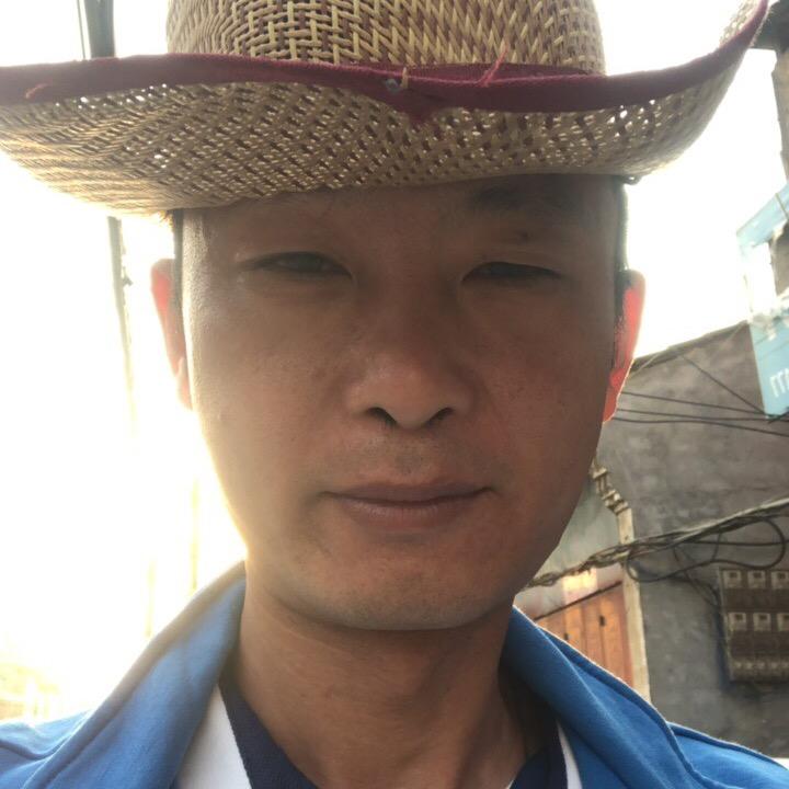 老徐