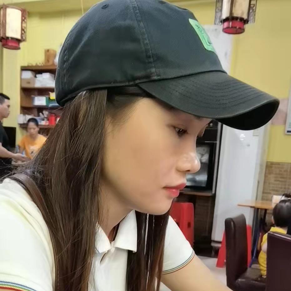 广西小清清