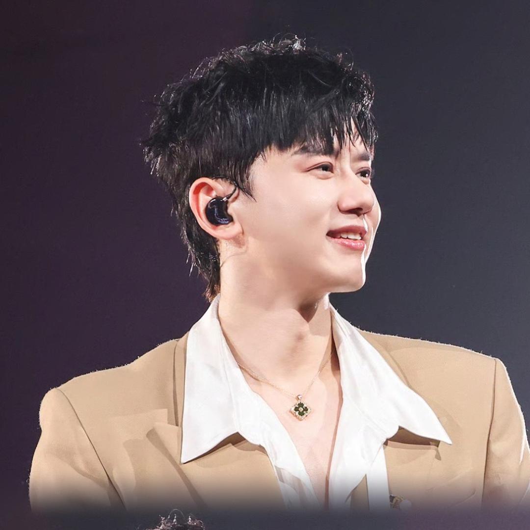 一一麻麻👩🏻