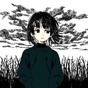珏
