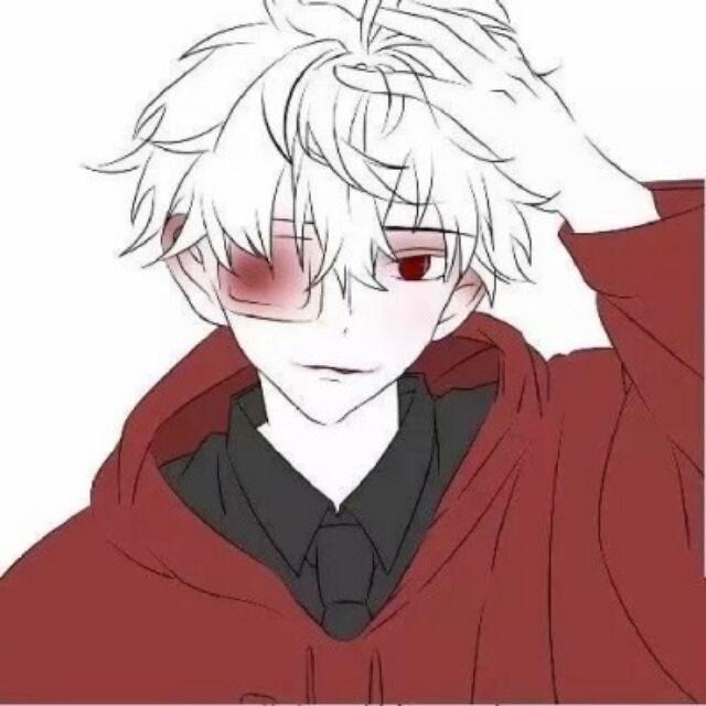 薆旭旭
