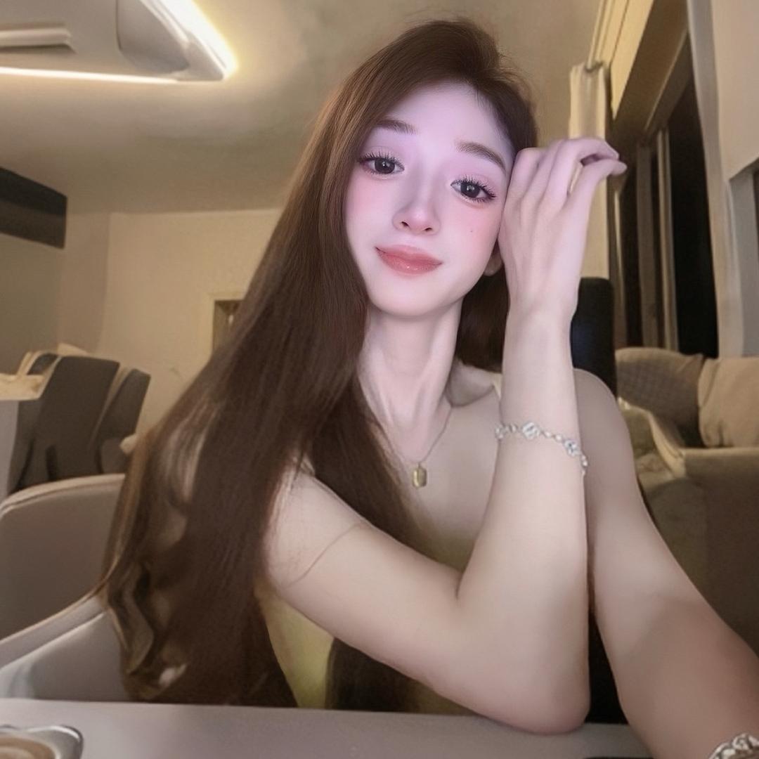 丽仔又买了