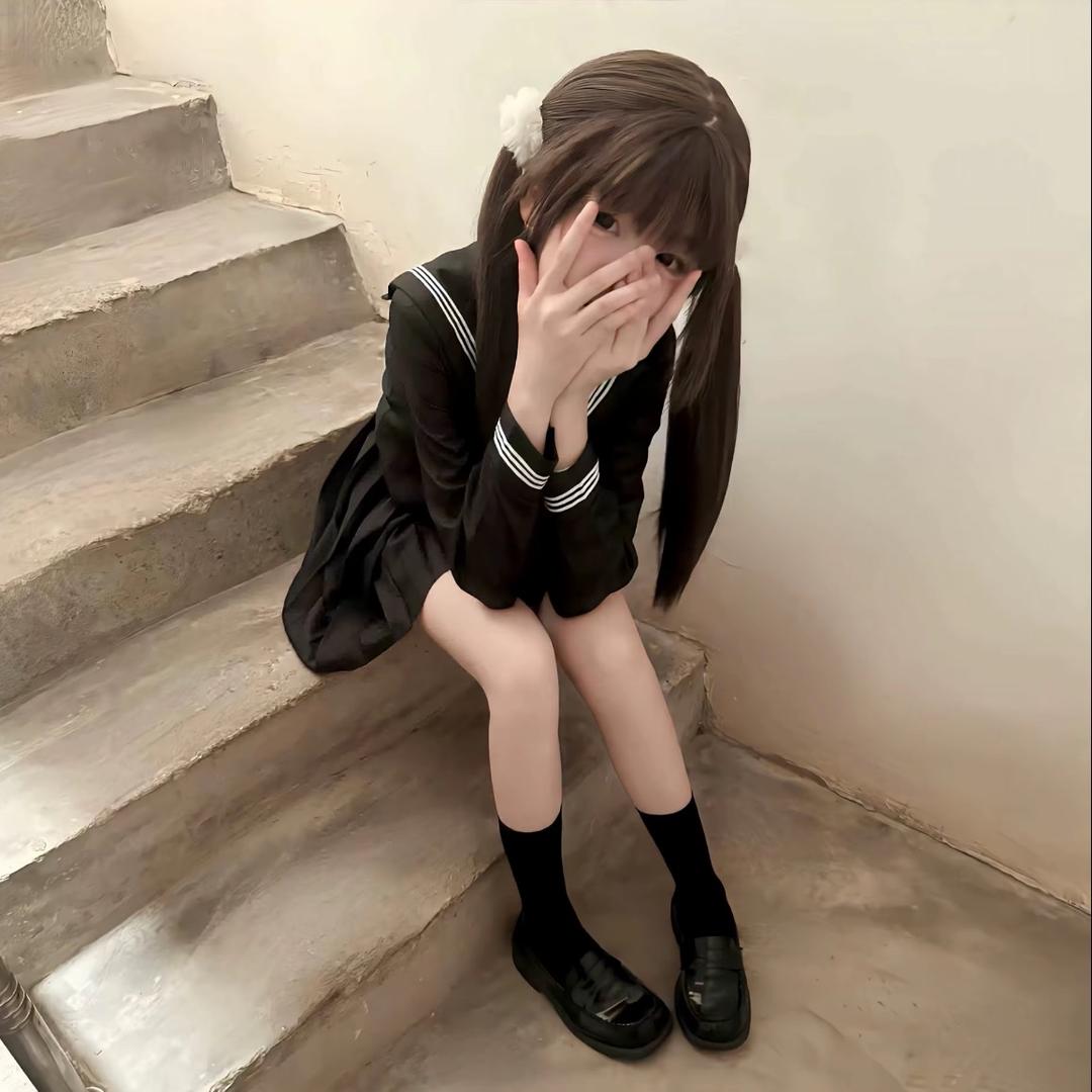 ♡˚⊹没有缘の世界好悲哀৹˃ ^ ˂৹