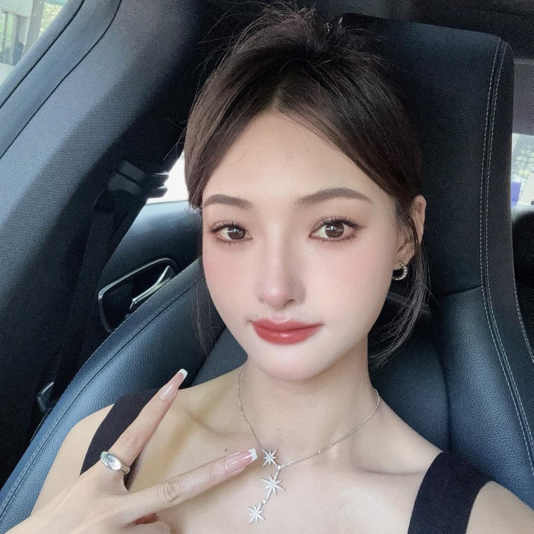 徐敏敏✨