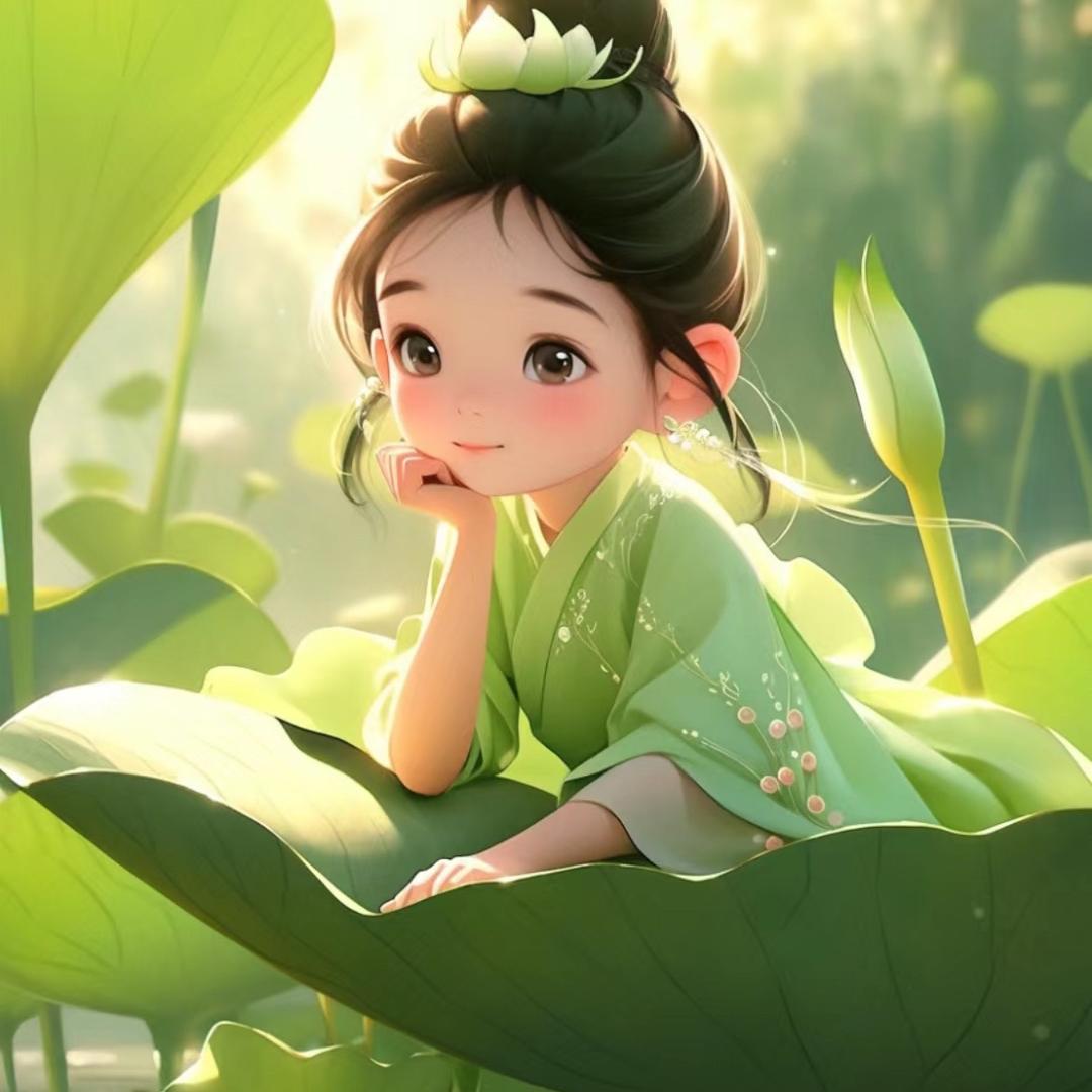 泉州泉港甜丹百货商行