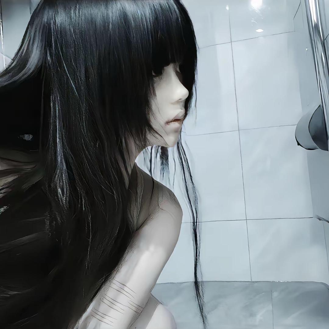 槐荫