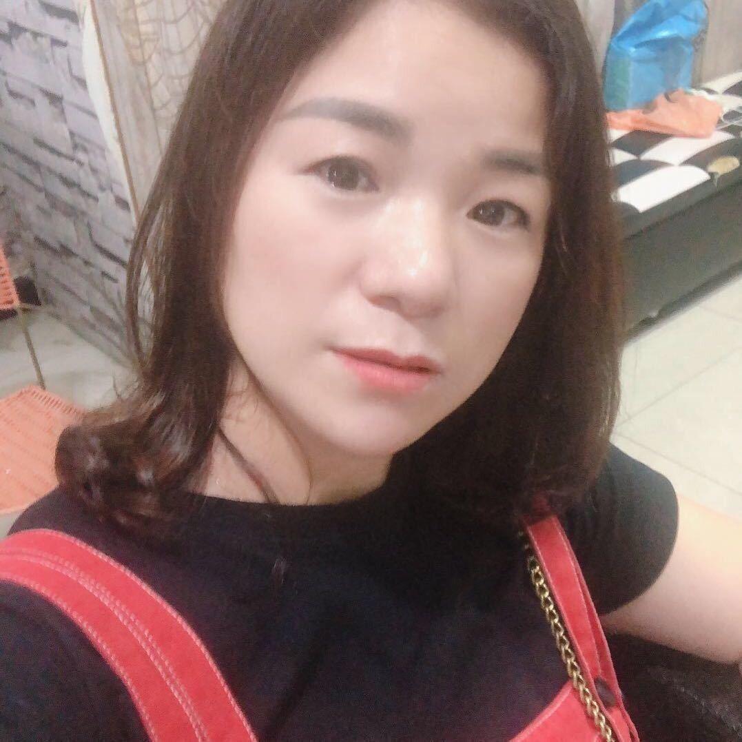 小琴美肤霜（连赞拉黑)