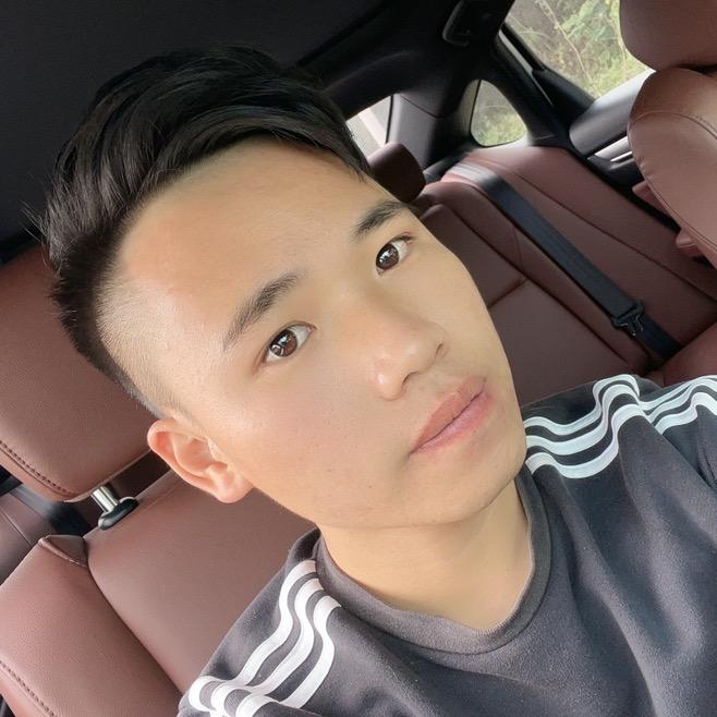 记录X瞬间美好