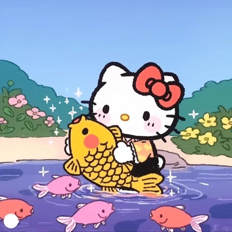 HHH💕