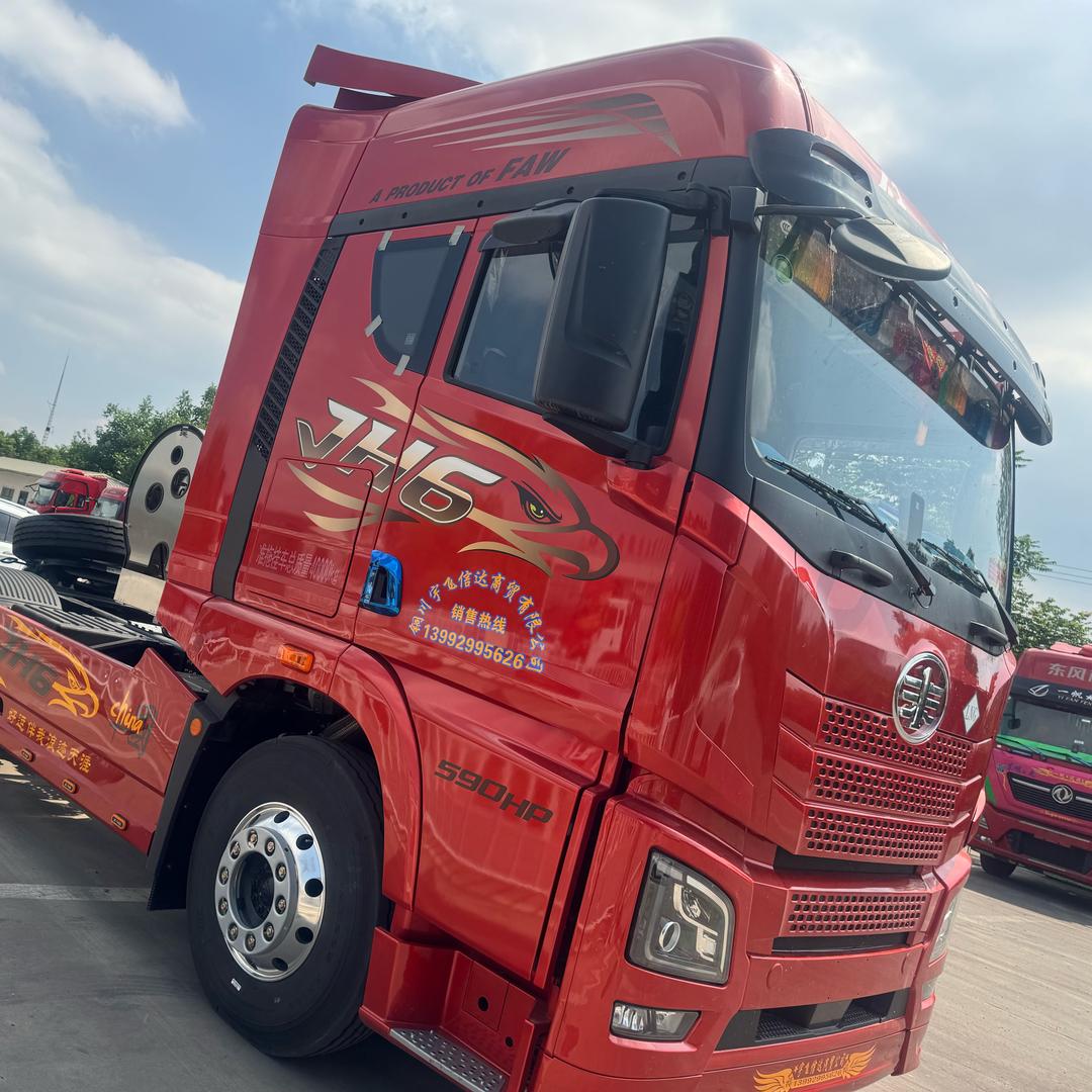 铜川宇飞信达-刘先生